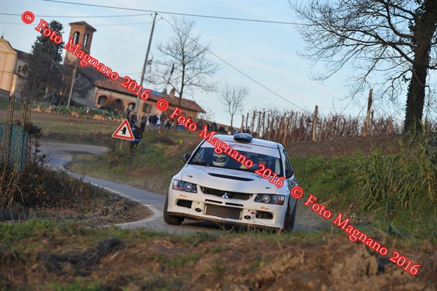 DSC_9552.JPG